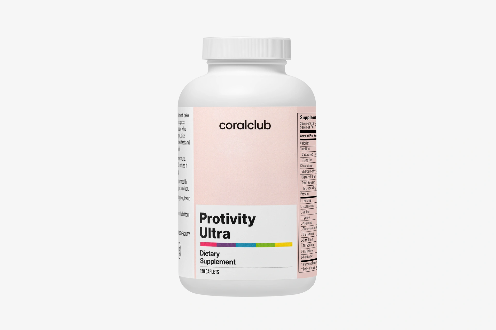 Protivity Ultra